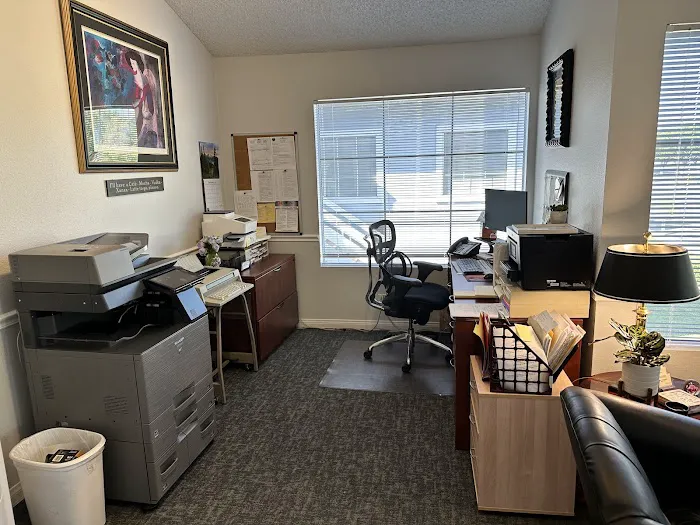 Law Office of Kate M. Schreurs 5
