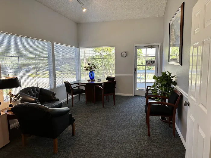Law Office of Kate M. Schreurs 5
