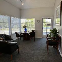 Law Office of Kate M. Schreurs ico