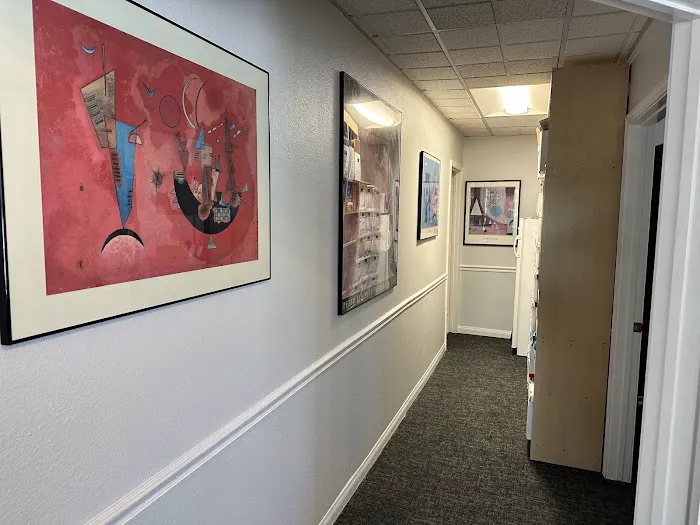 Law Office of Kate M. Schreurs 5