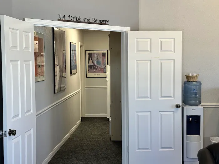 Law Office of Kate M. Schreurs 5