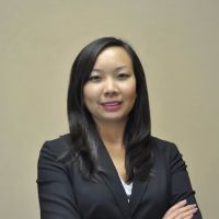 Law Office of Solida Ly ico