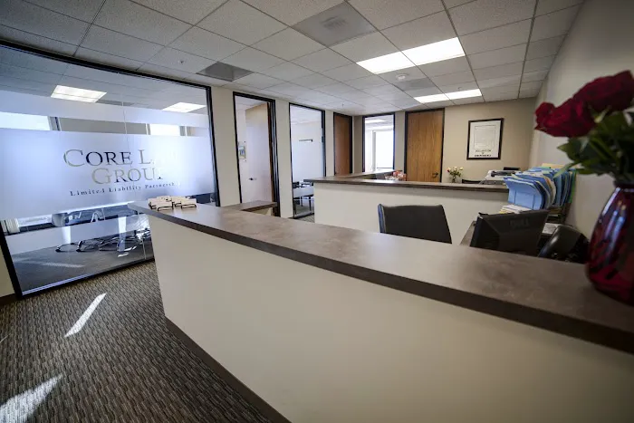 Domestic Violence Attorneys of Orange County 5