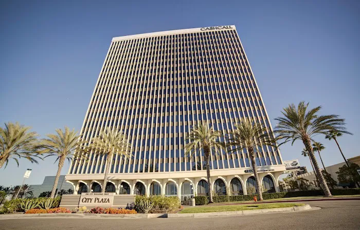 Domestic Violence Attorneys of Orange County 5
