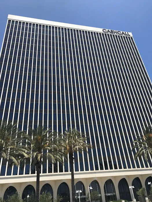 Domestic Violence Attorneys of Orange County 5