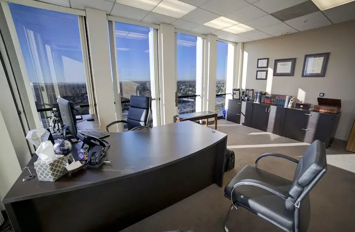 Domestic Violence Attorneys of Orange County 5