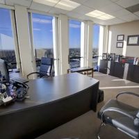 Domestic Violence Attorneys of Orange County ico