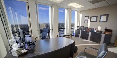 Domestic Violence Attorneys of Orange County