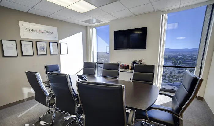 Domestic Violence Attorneys of Orange County 5