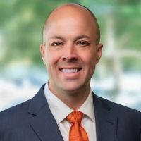 Hicks Law Firm ico