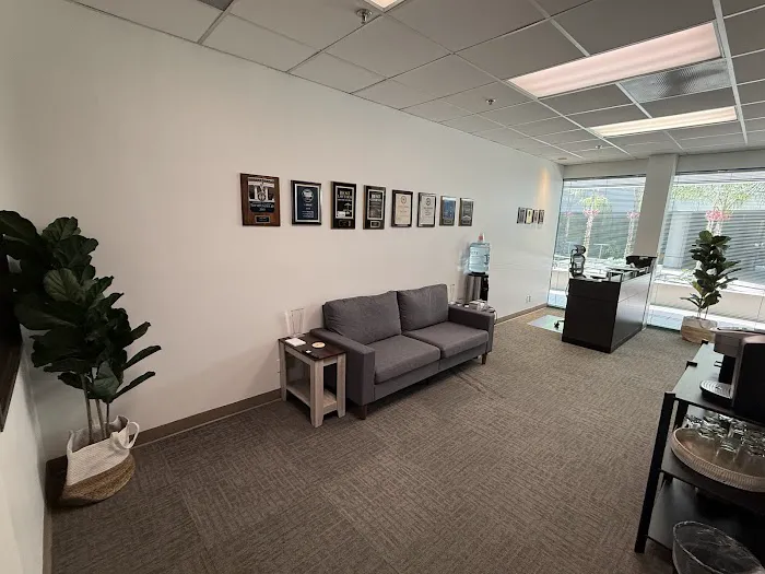 Hicks Law Firm 4