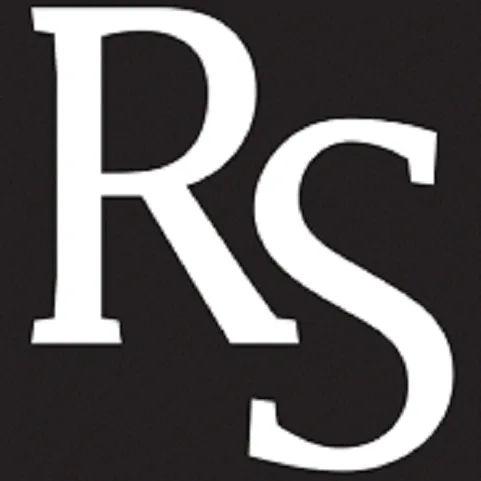 Roshele I Snyder Attorney at Law 5