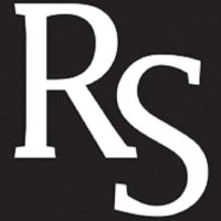 Roshele I Snyder Attorney at Law ico