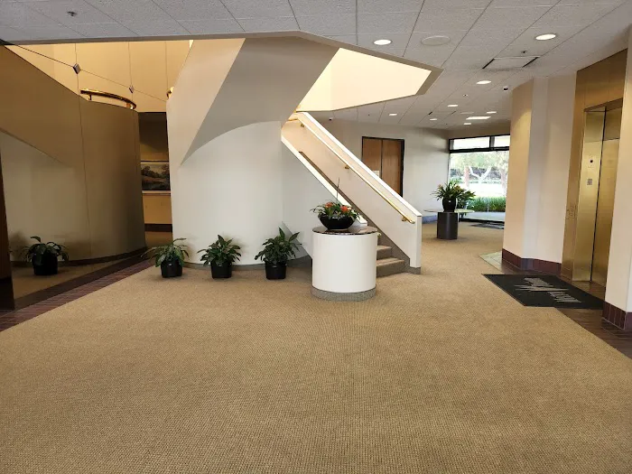 Bryan K. Nguyen Law Group 5