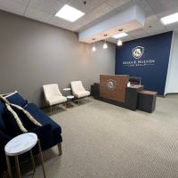 Bryan K. Nguyen Law Group ico