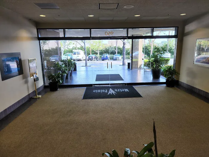 Bryan K. Nguyen Law Group 5