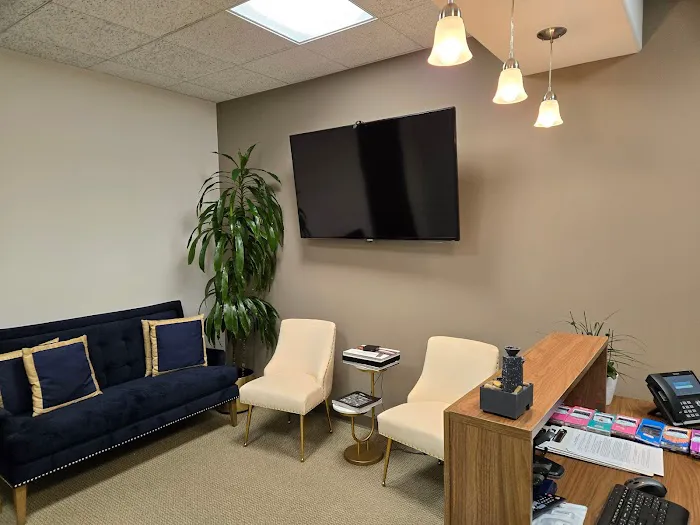 Bryan K. Nguyen Law Group 5