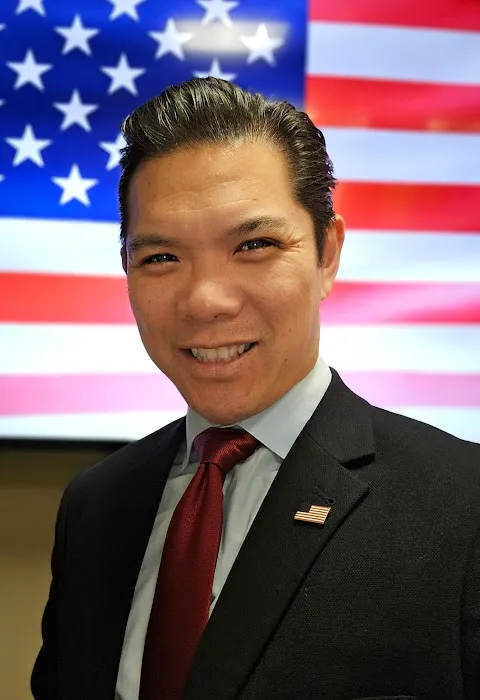 Bryan K. Nguyen Law Group 5