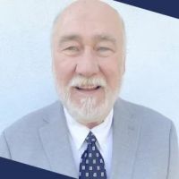 Victor A Latham ico