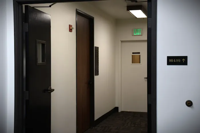 Omega Law Group Accident & Injury Attorneys 5
