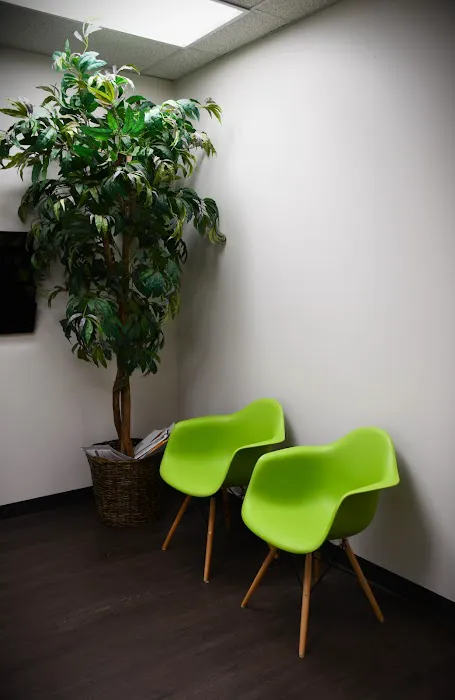 Omega Law Group Accident & Injury Attorneys 5