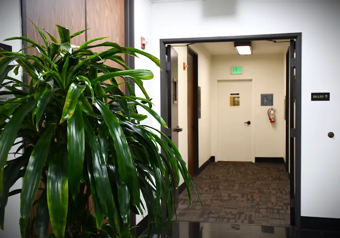 Omega Law Group Accident & Injury Attorneys 5