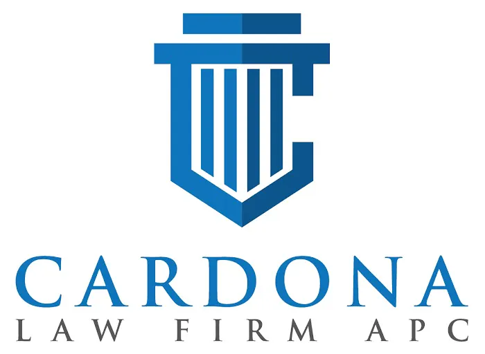Cardona Law Firm, APC 5