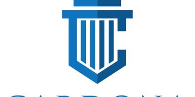 Cardona Law Firm, APC