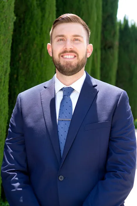 Cardona Law Firm, APC 5