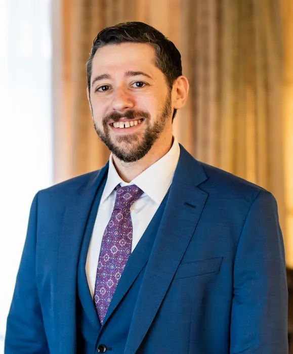 Sitzer Legal - Law Offices of Andrew D. Sitzer 5