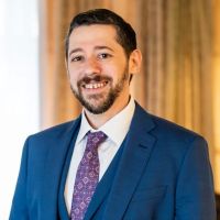 Sitzer Legal - Law Offices of Andrew D. Sitzer ico