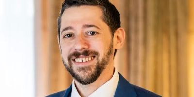 Sitzer Legal - Law Offices of Andrew D. Sitzer