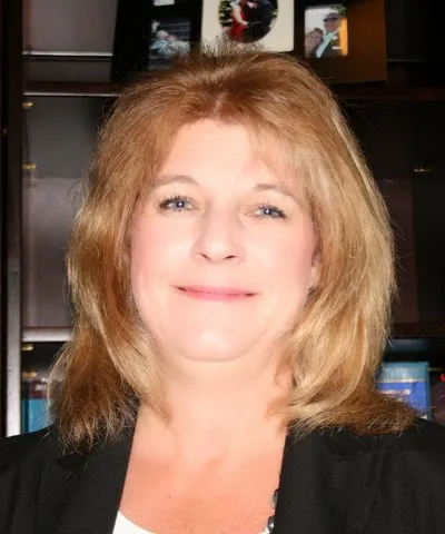 Law Offices of Renee Garcia 5