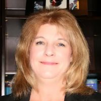 Law Offices of Renee Garcia ico