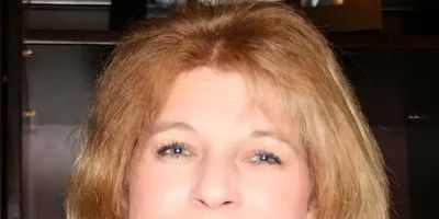 Law Offices of Renee Garcia