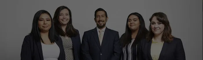 Law Offices of Mark S Martinez 5