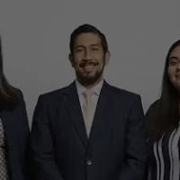 Law Offices of Mark S Martinez ico