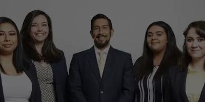 Law Offices of Mark S Martinez