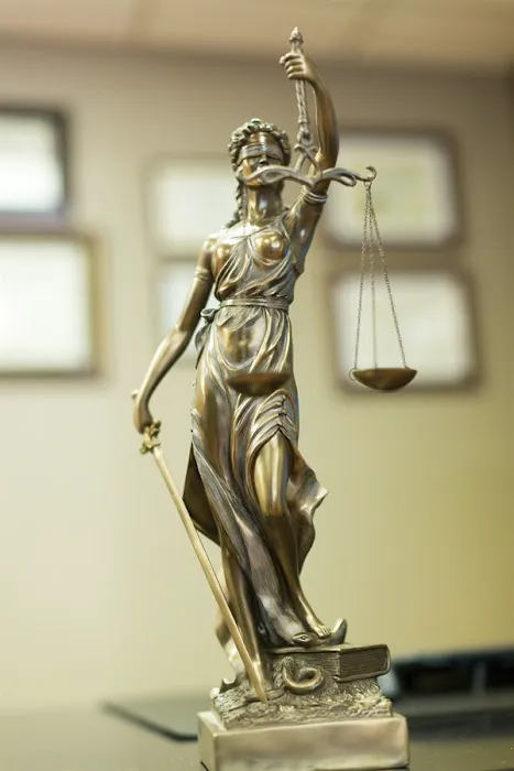 My Rights Law - Criminal, DUI, and Injury Lawyers 5