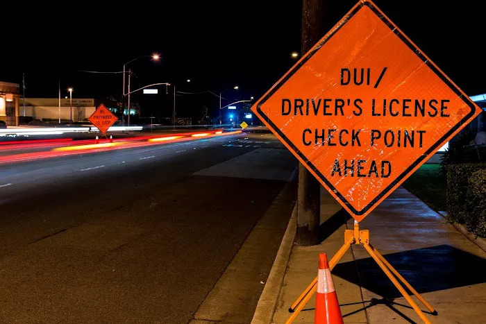 My Rights Law - Criminal, DUI, and Injury Lawyers 5