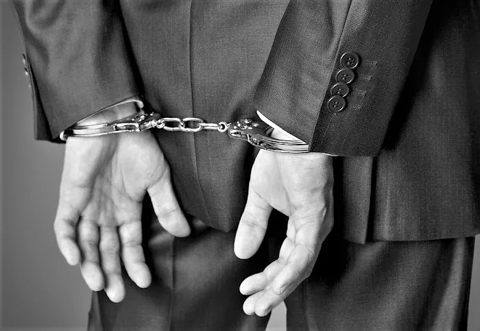 My Rights Law - Criminal, DUI, and Injury Lawyers 5