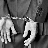 My Rights Law - Criminal, DUI, and Injury Lawyers ico