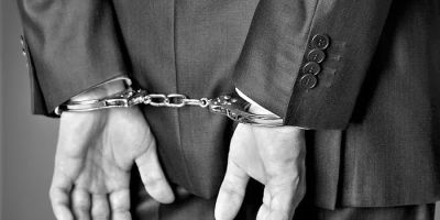 My Rights Law - Criminal, DUI, and Injury Lawyers