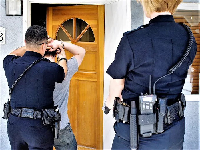 My Rights Law - Criminal, DUI, and Injury Lawyers 5