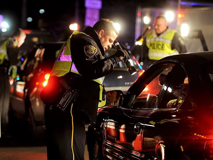 My Rights Law - Criminal, DUI, and Injury Lawyers 5