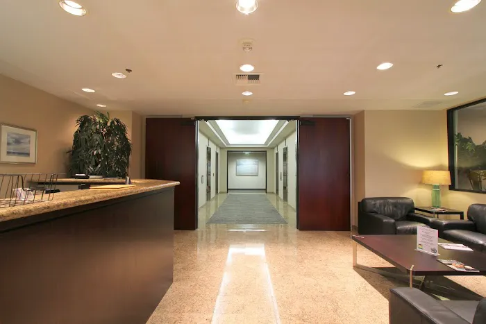 Law Office of Anthony J. Nunes 5