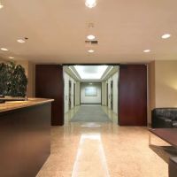 Law Office of Anthony J. Nunes ico