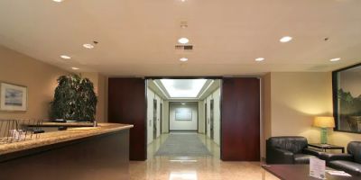 Law Office of Anthony J. Nunes