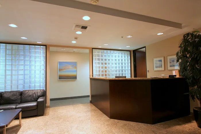 Law Office of Anthony J. Nunes 5
