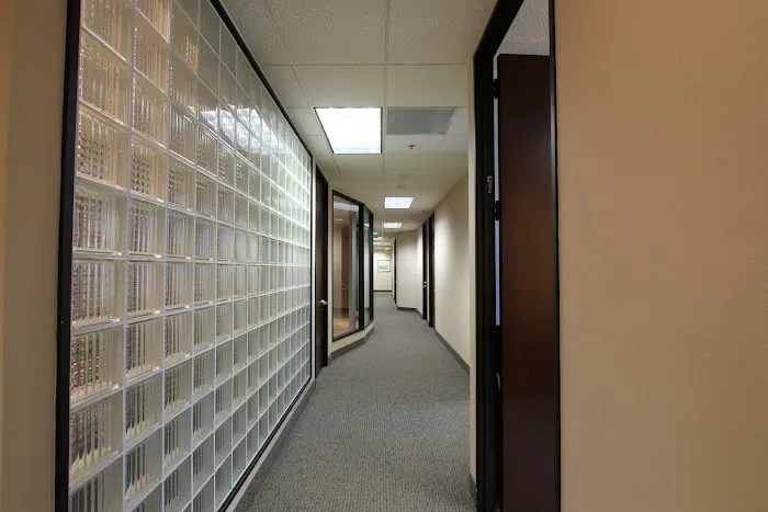 Law Office of Anthony J. Nunes 5